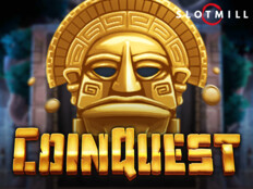 Novomatic casino bonus39